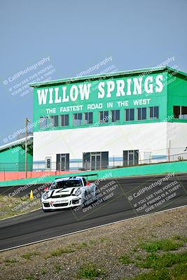 media/Apr-07-2024-VIP Trackdays (Sun) [[358c235f4a]]/Advanced Group/Session 1 (Turns 4b and 5)/